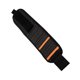 thumbnail image 3 of Madre de Pulsera magnética, Portavasos Magnéticos Magnetismo Fuerte Alargado 10 IMANES Para Reparacia de Automóviles, 3 of 8