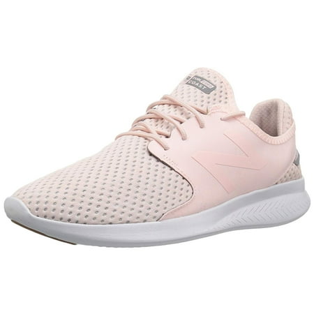 new balance v3 new balance v3