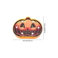 thumbnail image 2 of 3 piezas luz nocturna de Halloween para decoraciones de Halloween, 2 of 3