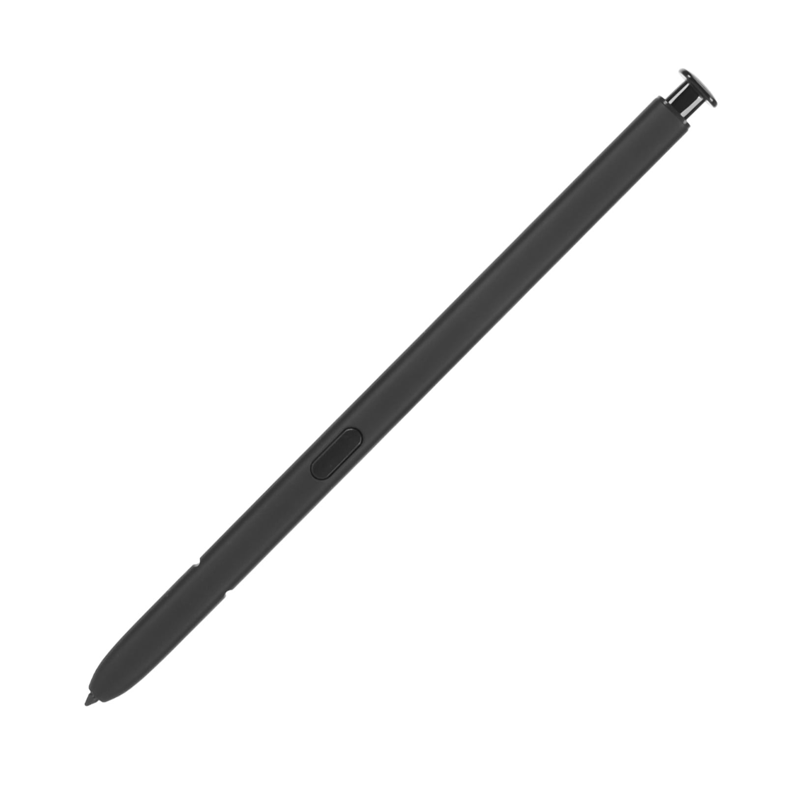 Stylus Pens For   S23 Ultra, Touch Screen Stylus With Replacement Pen Tips, High Sensitivity Quick Writing Durable Stylus Replacement For  S23 Ultra