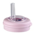 thumbnail image 1 of Can Lids Can Lid For Standard CansÃ£ÂÂ Can LidsÃ£ÂÂBeerÃ£ÂÂSeltzerÃ¯Â¼Â Reusable Can For Celebrate Valentine's Day valentines day gift for him, 1 of 8