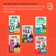 thumbnail image 2 of Colección de audiolibros Yoto Horrible Histories Vol. 1 Kids 7+, 2 of 8