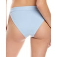 thumbnail image 2 of Andie womens  The Banded Bottom, XXL, 2 of 3