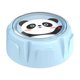 thumbnail image 2 of Entrenador de salto para niños, equipo de ejercicio Bear+Touch, 2 of 9