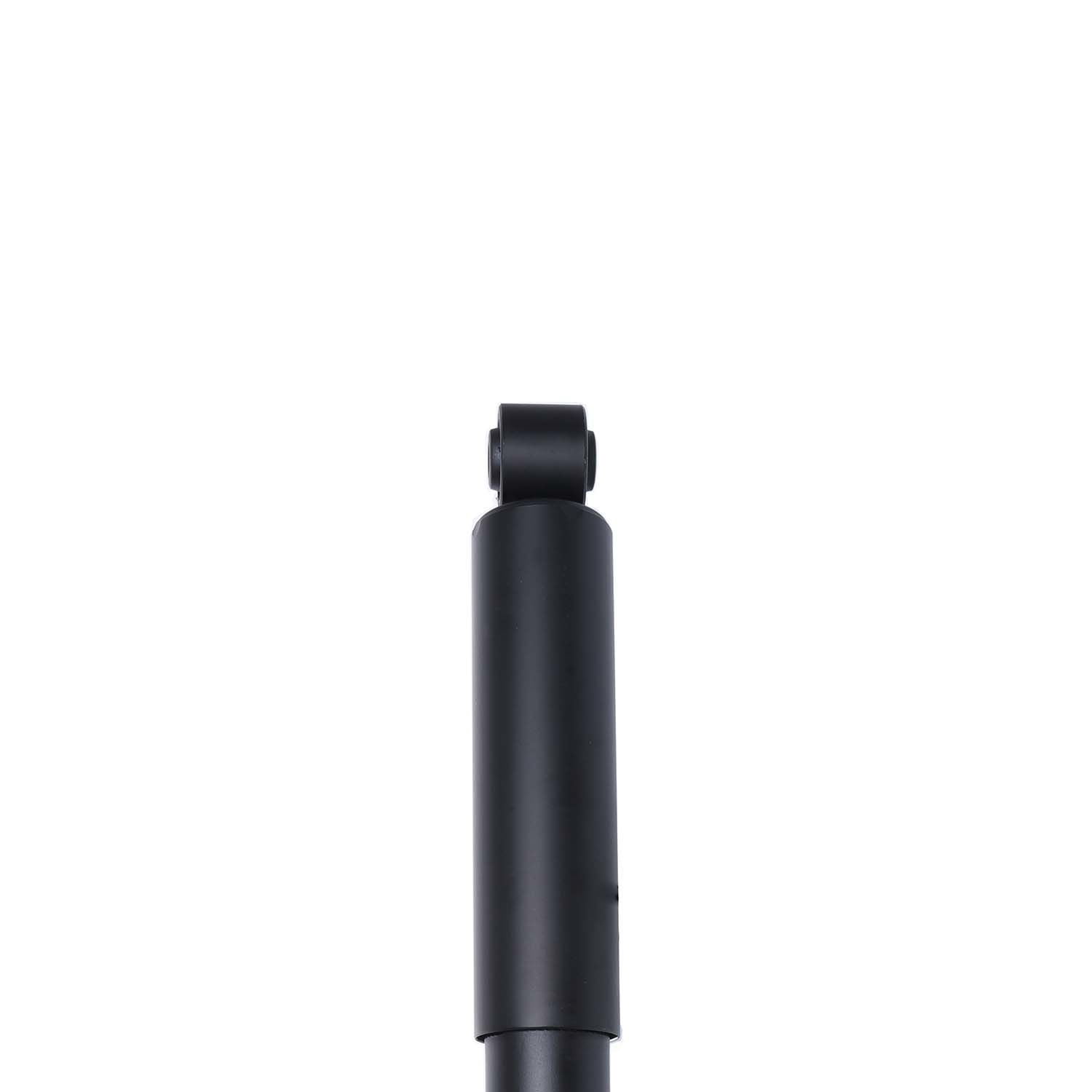 PRT 173891 Shock Absorber Fits select: 2009-2013 MAZDA 6