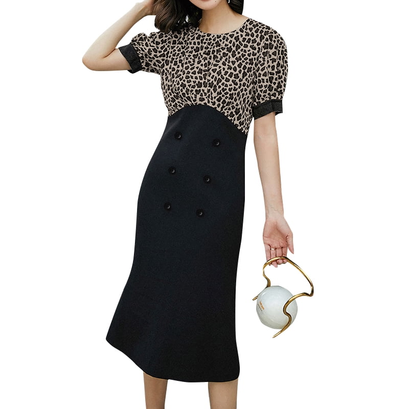 midi occasion dresses with sleeves
