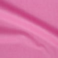 thumbnail image 6 of (4 pack) Rectangular 54" x 108" Neon Pink Plastic Table Covers, 3 Count, by Way To Celebrate, 6 of 8