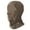 Gold, variant on Hearth & Gear Cycling Outdoor Sports Wind Sun Head Weights for Neck Ski Women Warm Woman Hats for A Ski Trip Skis for Women No Saints Gear Youth Snowboarding Boots Womens Ski Bike Headwear for Runners