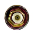 thumbnail image 4 of Sensor de Detonación Cardic Chevrolet P30 6cil 4.3 1996-1999, 4 of 4