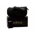 thumbnail image 7 of Revo Ground Speed Polarized Sunglasses, 7 of 7