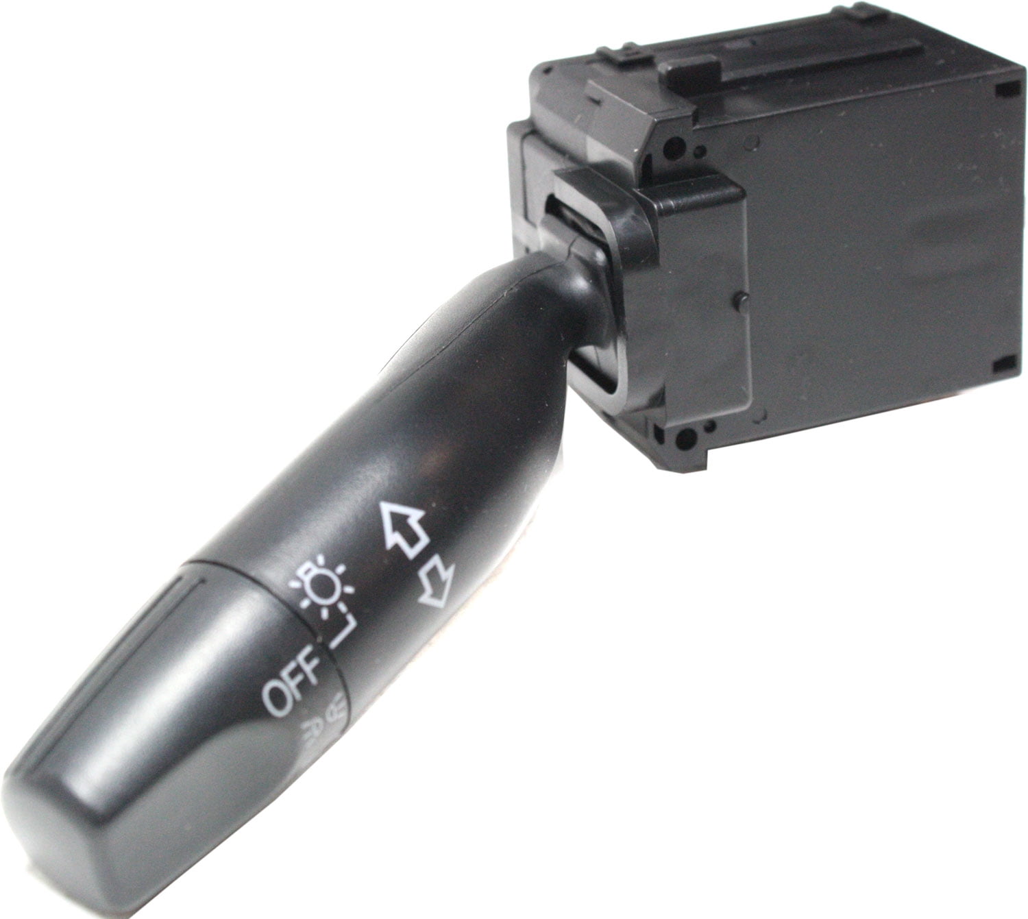 Replacement REPH108901 Turn Signal Switch Compatible with 2001-2005 Honda Civic 2002-2006 Acura RSX 4Cyl 1.7L 1.3L 2.0L