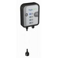 thumbnail image 1 of Aquascape 84039 Photocell with Timer - 4-6-8 Hrs, 1 of 3