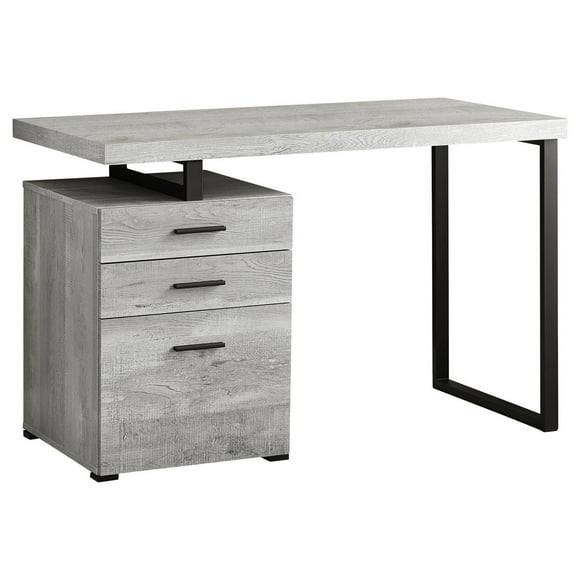 Bureau par Les Spécialités Monarch