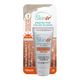 thumbnail image 4 of Protector solar con maquillaje Tono # 3 Skinër Blíster con Tubo dosificador, 4 of 5