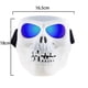 thumbnail image 2 of Gafas de motocicleta casco gafas de montar máscara de gafas, 2 of 5