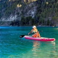 thumbnail image 7 of Swonder Inflatable Stand Up Paddle Board 10'x32”x6'' with Premium SUP Accessories - Backpack, Paddle, Pump and Leash, 7 of 7