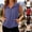 Black, variant on Women’s Hooded Sleeveless Vest, Zip-Up Front, Zip Pockets, Lightweight, Assorted Color Choices (Black,XXL)