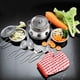 thumbnail image 3 of Utensilios de cocina para niños perfecl 11 piezas, 3 of 8