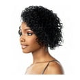 thumbnail image 2 of Sensationnel Shear Muse Synthetic Hair Empress HD Lace Front Wig - RONAE (350), 2 of 3