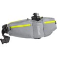 thumbnail image 1 of CAMELBAK PODIUM® flowTM 4 Gunmetal, 620ml / 21oz, 1 of 1