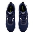 thumbnail image 5 of TENIS REEBOK AZUL PARA UNISEX RIDER V 100008038 azul 230, 5 of 5