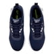thumbnail image 5 of TENIS REEBOK AZUL PARA UNISEX RIDER V 100008038 azul 245, 5 of 5