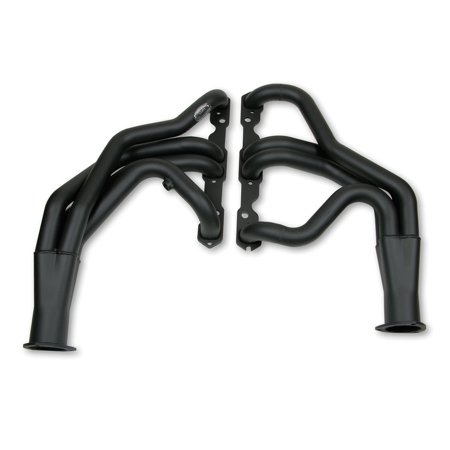 Super Competition Long Tube Header