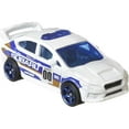 thumbnail image 3 of Matchbox 1:64 Scale Small Metal Ford Trucks, 3 of 4