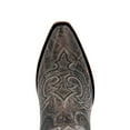 thumbnail image 2 of Durango® Women's Crush™ Tall Western Boot, 2 of 6
