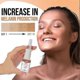 thumbnail image 5 of Tanning Spray Bundle, 3x Sunless Tanning Nasal Spray, 5 of 5