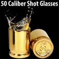 thumbnail image 3 of 2Pcs 50 CAL Verre à Vin, Verre à Vin de Prise 90Ml, 3 of 8