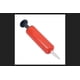 thumbnail image 1 of Bomba de aire HOME PLUS Bomba manual de 20 psi para pelotas deportivas, 1 of 1