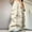 White, variant on ZZwxWA Cargo Pants for Women High Waisted Drawstring Casual Parachute Pants Baggy Wide Leg Rave Festival Outfits Y2K Streetwear with Pockets