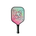 thumbnail image 1 of Utopia Pickleball Palette, 1 of 5