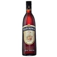 thumbnail image 1 of Pack de 6 Ron Baraima Añejo 5 Años 750 ml Baraima Añejo 5 Años, 1 of 2
