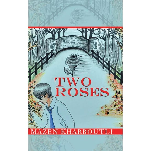 Two Roses