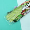 thumbnail image 7 of Sour Punch Straws Pickle Roulette, Birthday Party Candy, Pack of 3, 4.5 Ounces per Pack, 7 of 7