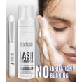 thumbnail image 2 of Champú para extensiones de pestañas STACY LASH 50 ml con brocha, 2 of 9