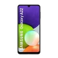 thumbnail image 1 of Smartphone Samsung Galaxy A22 64GB Negro Desbloqueado, 1 of 2