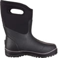 thumbnail image 6 of Bogs Men's Ultra Mid Boot, 6 of 7
