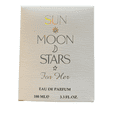 thumbnail image 3 of Eau De Parfum Spray SUN MOON STARS 3.3 Oz, 3 of 3