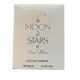 thumbnail image 3 of Eau De Parfum Spray SUN MOON STARS 3.3 Oz, 3 of 3