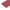 Red, variant on Uxcell 4" x 0.27" Glitter Red Mini Hot Glue Gun Sticks for Glue Gun 16 Pack
