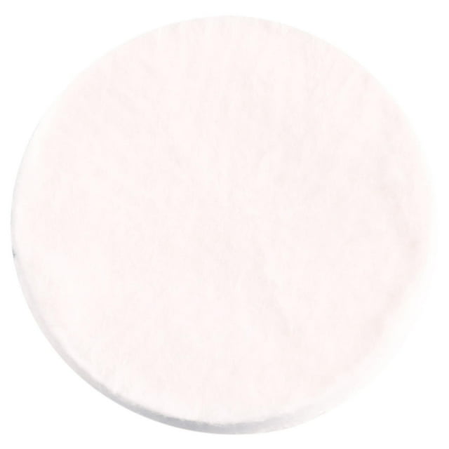 200 Pcs Compressed Towels Portable Disposable Compressed Cotton Coin Tissue Towel For Travel, Campi