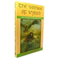 thumbnail image 1 of Pre-Owned The Woman of Wyrrd: The Arousal of the Inner Fire (Hardcover) 006250066X 9780062500663, 1 of 1