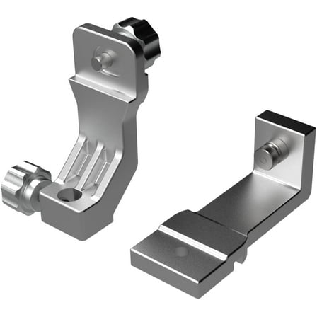 NAVAC NTBRK - Reverse Bending Attachment Kit (for NTB7L)