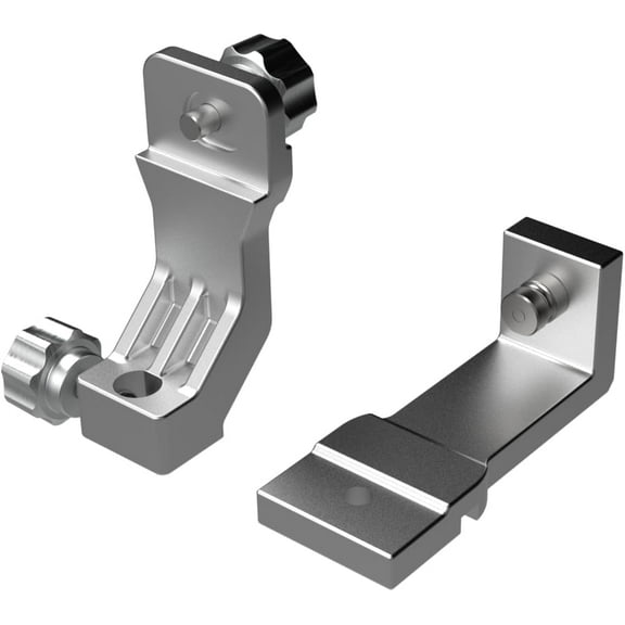 NAVAC NTBRK - Reverse Bending Attachment Kit (for NTB7L)