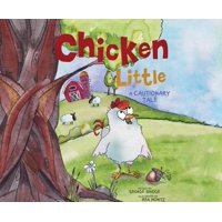 Chicken Little