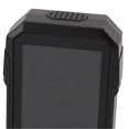 thumbnail image 3 of 3 in 1 EMF Meter Electromagnetic Radiation Detector Electric Field Intensity Tester Magnetic Field Intensity Test Meter with Sound Alarm Function Blac, 3 of 5
