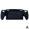 thumbnail image 3 of Soft Silicone Protective Case for Handheld Gaming Console, Slip & Waterproof Dustproof Full Cover, Anti-Scratch & Wear-Resistant, Easy Clean, Natural Odorless, 3 of 8